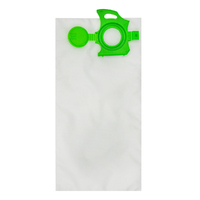 Мешки для пылесоса Sebo DART 1, DART 2, DART 3, DART 4, ROCKSTAR SE5-SV(5)