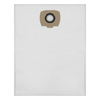 Мешки для пылесоса Columbus, Delvir, Soteco Panda 503, ROCKSTAR C3(5)