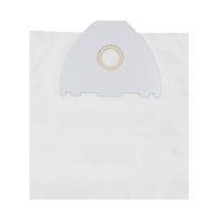 Мешки для пылесоса Nilfisk UZ 964, ROCKSTAR BP4-SV(5)