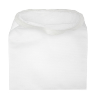 Мешки для пылесоса AFC 60, ROCKSTAR BP6(5)