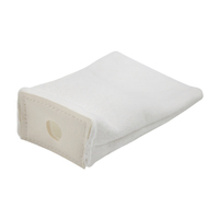 Сменный мешок для аппарата MEDIPOWER CMDV.3/HMDO2, ROCKSTAR MDPW6724(5)