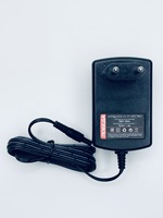 Зарядное устройство (14V) поз.43 ДА-14/2 Ли-М (2018) Patriot 013540749