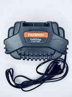 Зарядное устройство 24В 3А Li-Ion Samsung Patriot 000000852