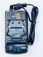 Зарядное устройство Ni-Cd поз.54 BR120 (12V) (X) Patriot 013530280