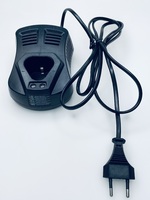 Зарядное устройство BR110Li Patriot 000000895