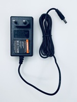 Зарядное устройство поз.1 BR 111Li The One (2018) Patriot 013536349