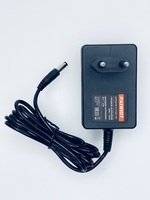 Зарядное устройство поз.1 BR 241Li-h Patriot 013535131