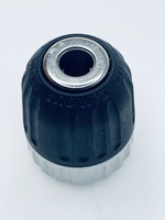 Патрон CD3318 Sturm!