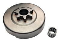 Звездочка ведущая для Husqvarna H365/372 АН5038617-03, 122052