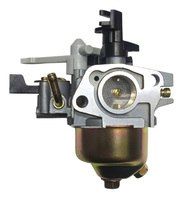 Карбюратор для двигателей (42 мм. между осями), 1021-0092