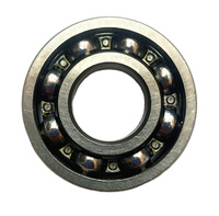 Подшипник коленвала для бензопилы GL45, 52, 021-0227