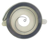 Пружина стартера для STIHL TS410/TS420, 121174