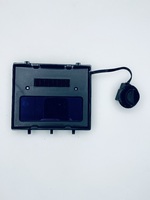 Стекло и фильтр для сварочной маски 351D Patriot 880501905-1