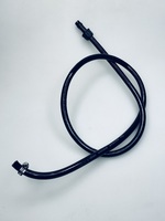 Шланг для опрыскивателя UNION ОР-16АТ