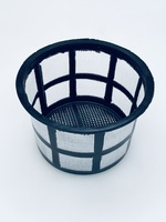 Фильтр для опрыскивателя UNION ОР-16АТ 