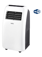 Кондиционер мобильный Ballu Aura BPAC-07 CP/N1_24Y, НС-1594917