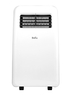 Кондиционер мобильный Ballu Aura BPAC-07 CP/N1_24Y, НС-1594917