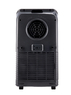 Кондиционер мобильный Ballu Aura BPAC-07 CP/N1_24Y, НС-1594917