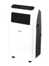 Кондиционер мобильный Ballu Aura BPAC-09 CP/N1_24Y, Wi-Fi, НС-1594919