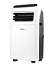 Кондиционер мобильный Ballu Aura BPAC-09 CP/N1_24Y, Wi-Fi, НС-1594919