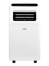 Кондиционер мобильный Ballu Aura BPAC-09 CP/N1_24Y, Wi-Fi, НС-1594919