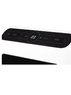 Кондиционер мобильный Ballu Aura BPAC-09 CP/N1_24Y, Wi-Fi, НС-1594919