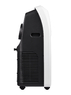 Кондиционер мобильный Ballu Aura BPAC-09 CP/N1_24Y, Wi-Fi, НС-1594919