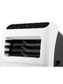 Кондиционер мобильный Ballu Aura BPAC-09 CP/N1_24Y, Wi-Fi, НС-1594919