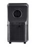 Кондиционер мобильный Ballu Aura BPAC-09 CP/N1_24Y, Wi-Fi, НС-1594919