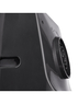 Кондиционер мобильный Ballu Aura BPAC-09 CP/N1_24Y, Wi-Fi, НС-1594919