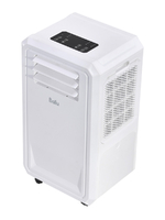 Кондиционер мобильный Ballu Eco Cool BPAC-02 CC/N6, НС-1767725