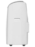 Кондиционер мобильный Ballu Platinum X4 BPHS-09 HX/N3, НС-1763474