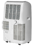 Кондиционер мобильный Ballu Platinum X4 BPHS-09 HX/N3, НС-1763474
