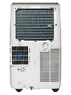 Кондиционер мобильный Ballu Platinum X4 BPHS-09 HX/N3, НС-1763474