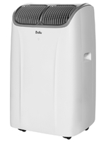Кондиционер мобильный Ballu Platinum X4 BPHS-12 HX/N3, НС-1763475