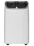 Кондиционер мобильный Ballu Platinum X4 BPHS-12 HX/N3, НС-1763475