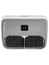 Кондиционер мобильный Ballu Platinum X4 BPHS-12 HX/N3, НС-1763475