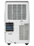 Кондиционер мобильный Ballu Platinum X4 BPHS-12 HX/N3, НС-1763475