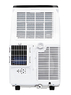 Кондиционер мобильный Ballu Smart Wind BPAC-07 SW/N1, НС-1475348