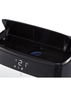 Кондиционер мобильный Ballu Smart Wind BPAC-07 SW/N1, НС-1475348