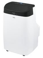 Кондиционер мобильный Ballu Smart Wind BPAC-09 SW/N1, НС-1475349