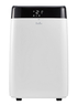 Кондиционер мобильный Ballu Smart Wind BPAC-09 SW/N1, НС-1475349