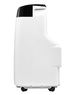 Кондиционер мобильный Ballu Smart Wind BPAC-09 SW/N1, НС-1475349