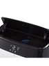 Кондиционер мобильный Ballu Smart Wind BPAC-09 SW/N1, НС-1475349