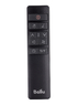 Кондиционер мобильный Ballu Smart Wind BPAC-09 SW/N1, НС-1475349