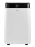 Кондиционер мобильный Smart Wind BPAC-12 SW/N1, НС-1475350