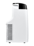 Кондиционер мобильный Smart Wind BPAC-12 SW/N1, НС-1475350