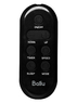 Кондиционер мобильный Ballu Twinkle BPAC-09 DWB/N6 Blue, НС-1763477