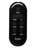 Кондиционер мобильный Ballu Twinkle BPAC-09 DWR/N6 Red, НС-1763478