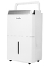Осушитель воздуха Ballu Comfort BD20T CL, НС-1608598